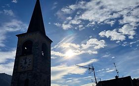 A D Rooms - Il Campanile